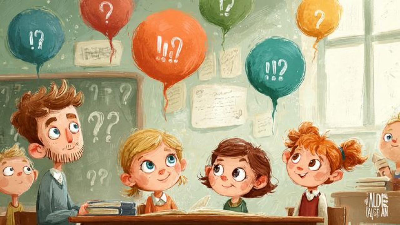  भारत में 14 नवंबर को क्यों मनाया जाता है बाल दिवस?