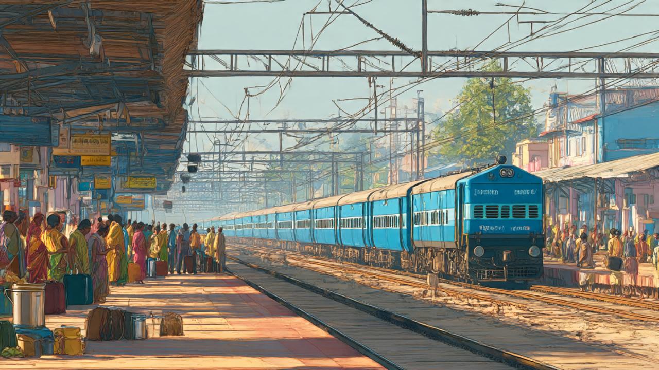 पीले बोर्ड पर नहीं लिखा होता कोई नाम