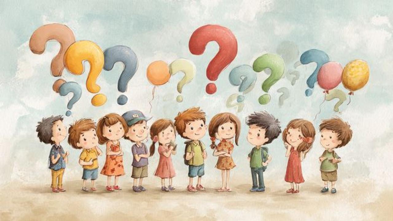 Jawaharlal Nehru and childrens Day