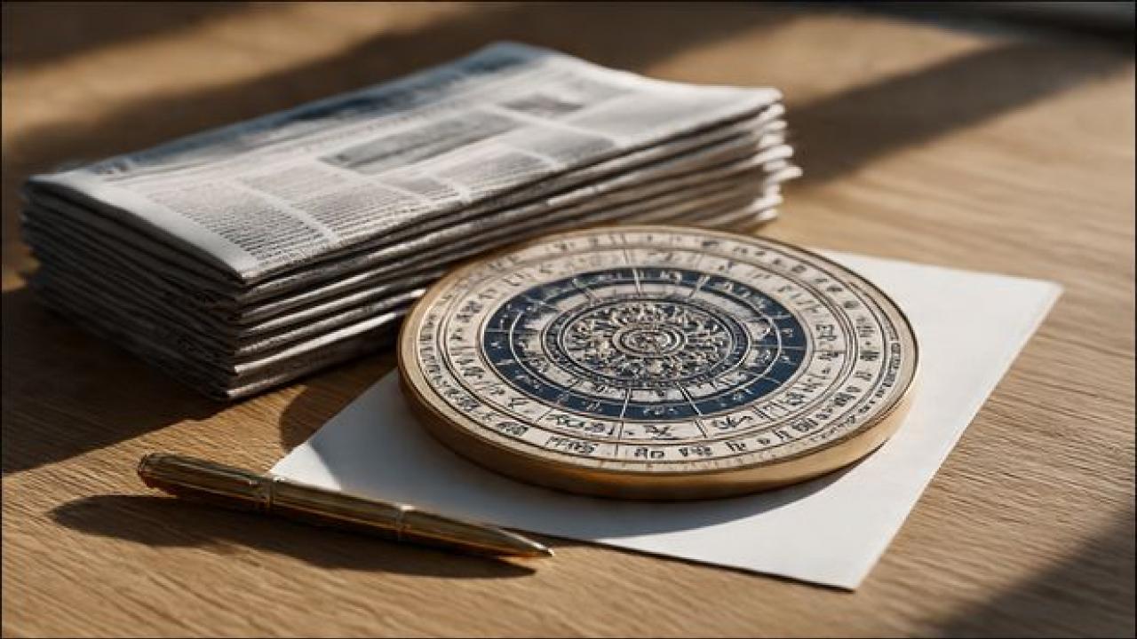 ये भी ध्यान में रखें बात