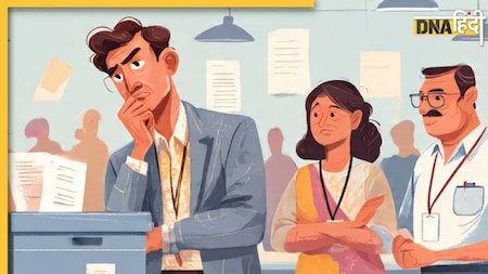 चुनाव में जमानत जब्त होना किसे कहते हैं? जानें Election Commission क्यों उठाता है ऐसा कदम