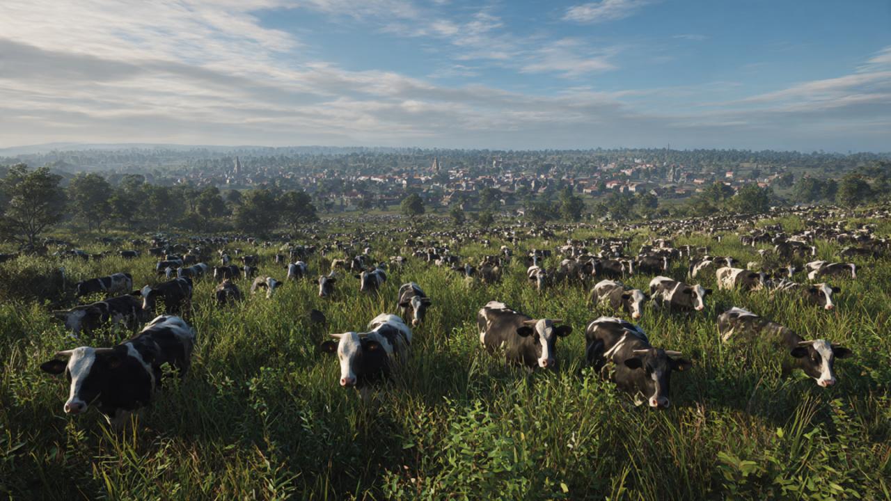 उरुग्वे में क्या-क्या है खास?