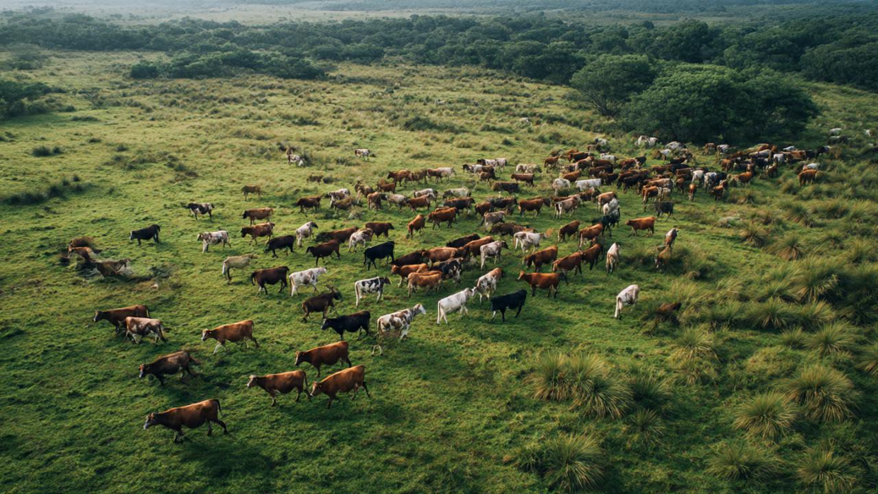 साक्षरती दर के मामले में भी आगे है यह देश