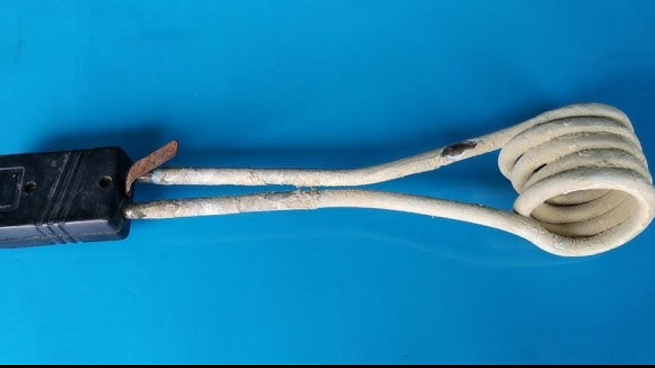 गंदगी को हटाने के लिए करें ये काम