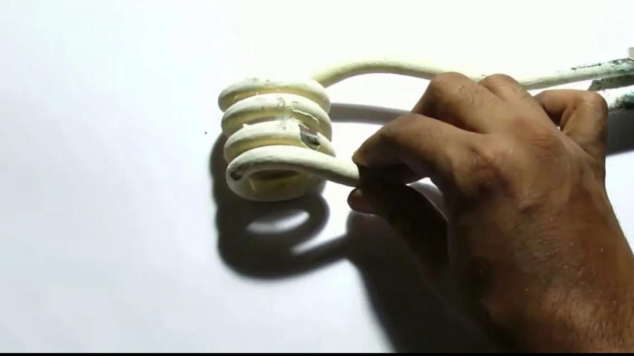 अच्छी तरह से धोना जरूरी