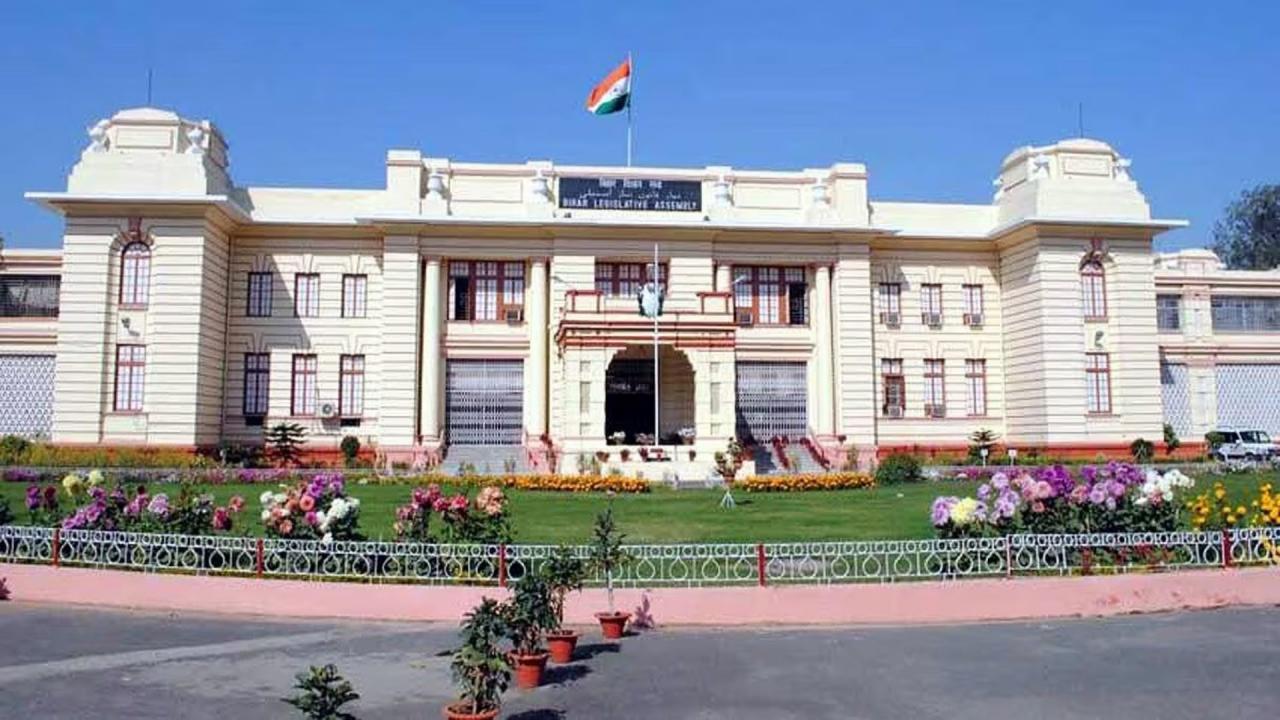 बीजेपी से जीतीं ये महिलाएं