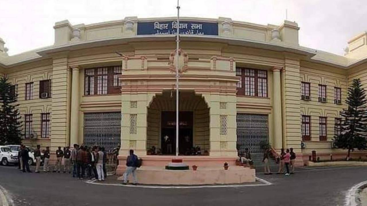 जेडीयू से जीतीं ये महिलाएं