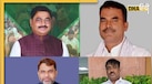 Bihar Election Result: कितने पढ़े-लिखे हैं AIMIM के जीतने वाले 5 विधायक, जानें किसके पास कितनी है संपत्ति
