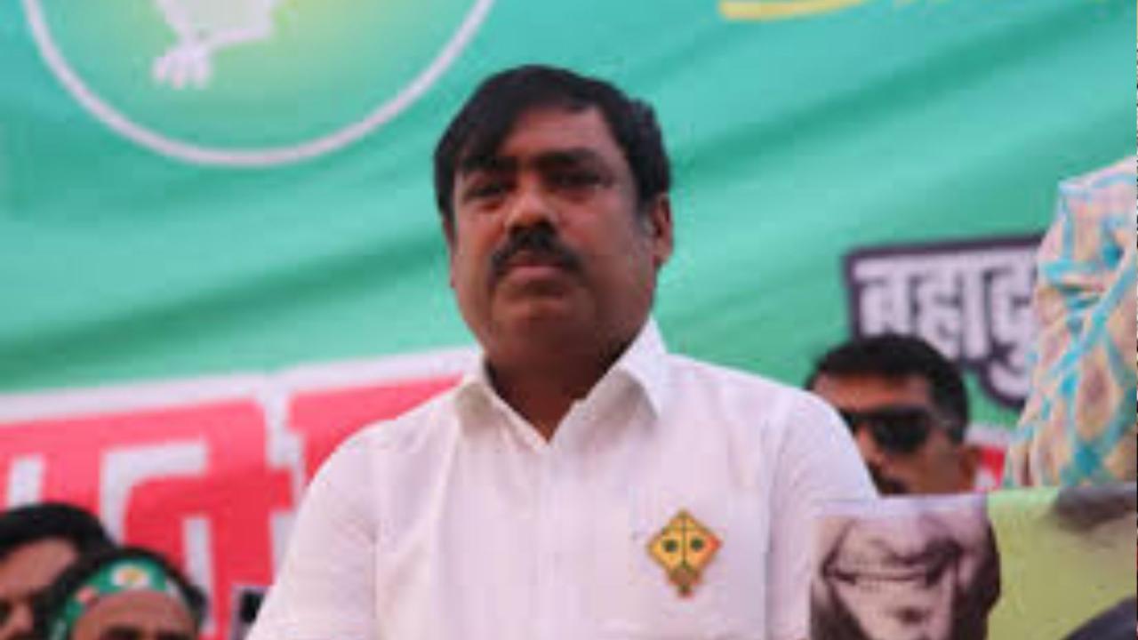 तौसीफ आलम