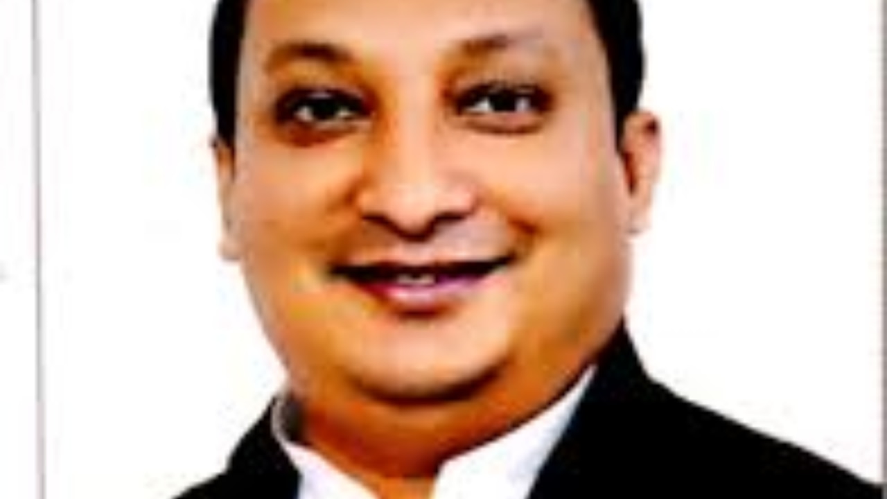 फ़ैसल रहमान