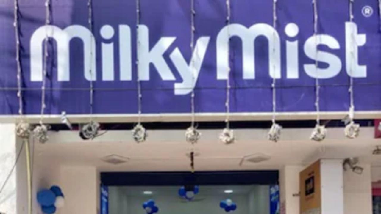 पिता-चाचा दो बार हुए कारोबार में फेल