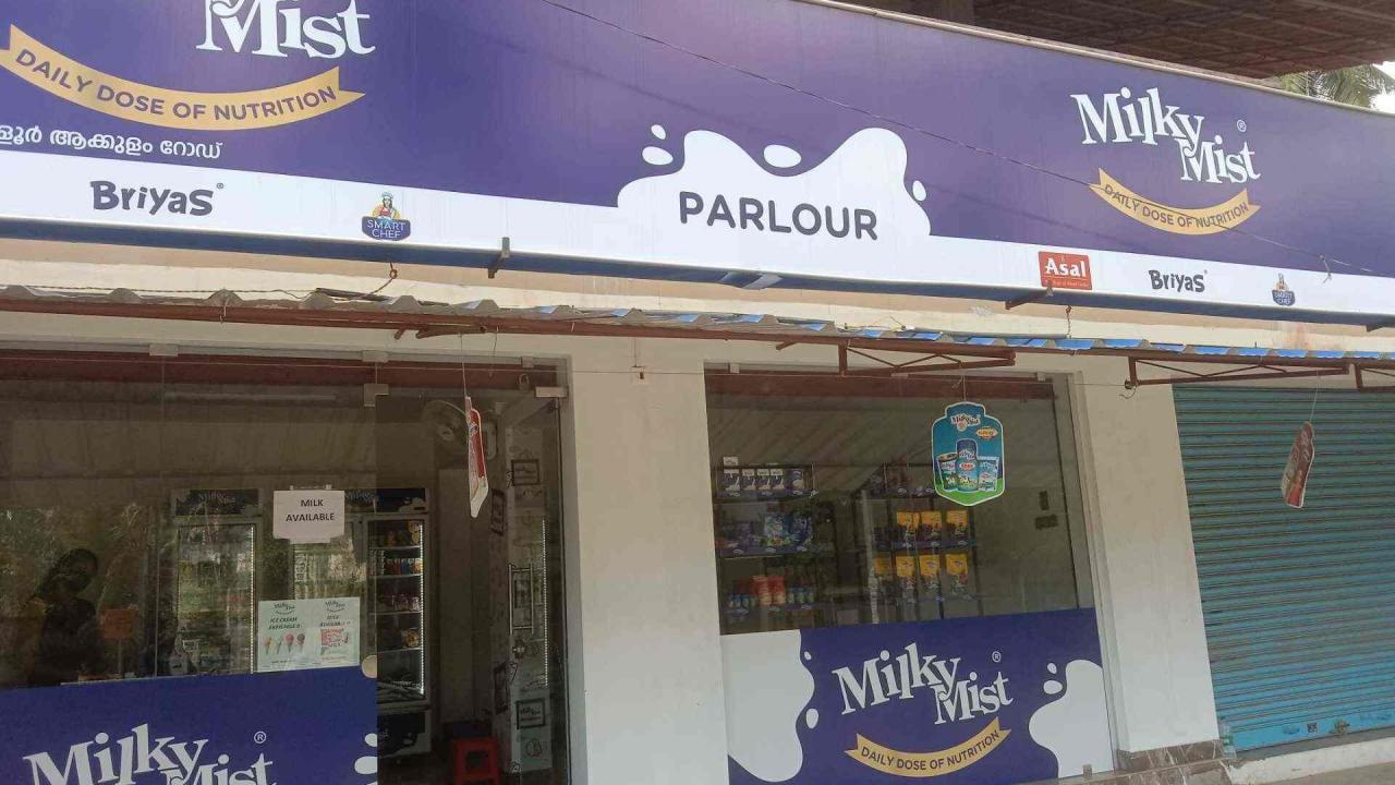 पनीर पर रखा पूरा फोकस