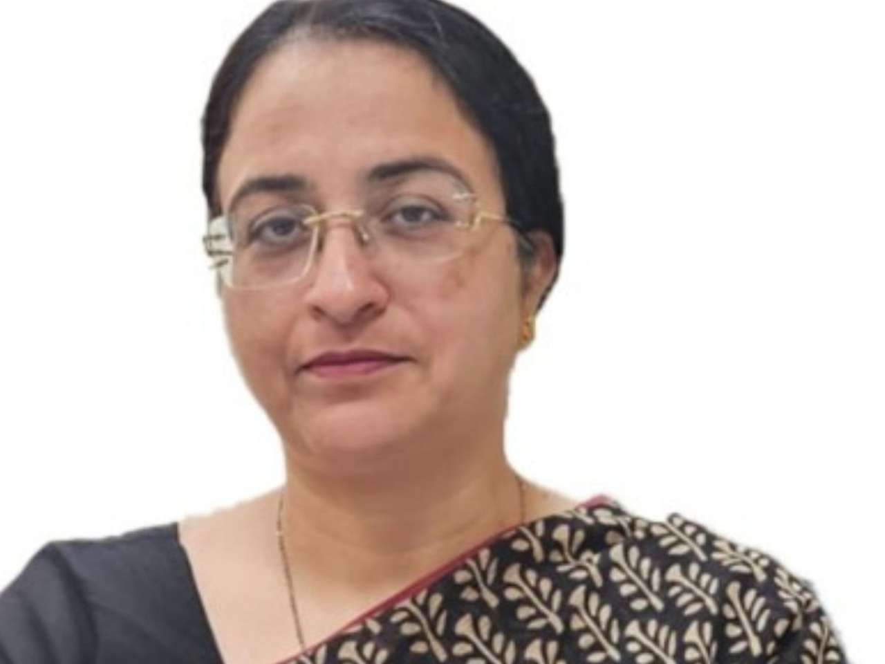 Vice Chancellor of Al Falah University on Delhi Blast