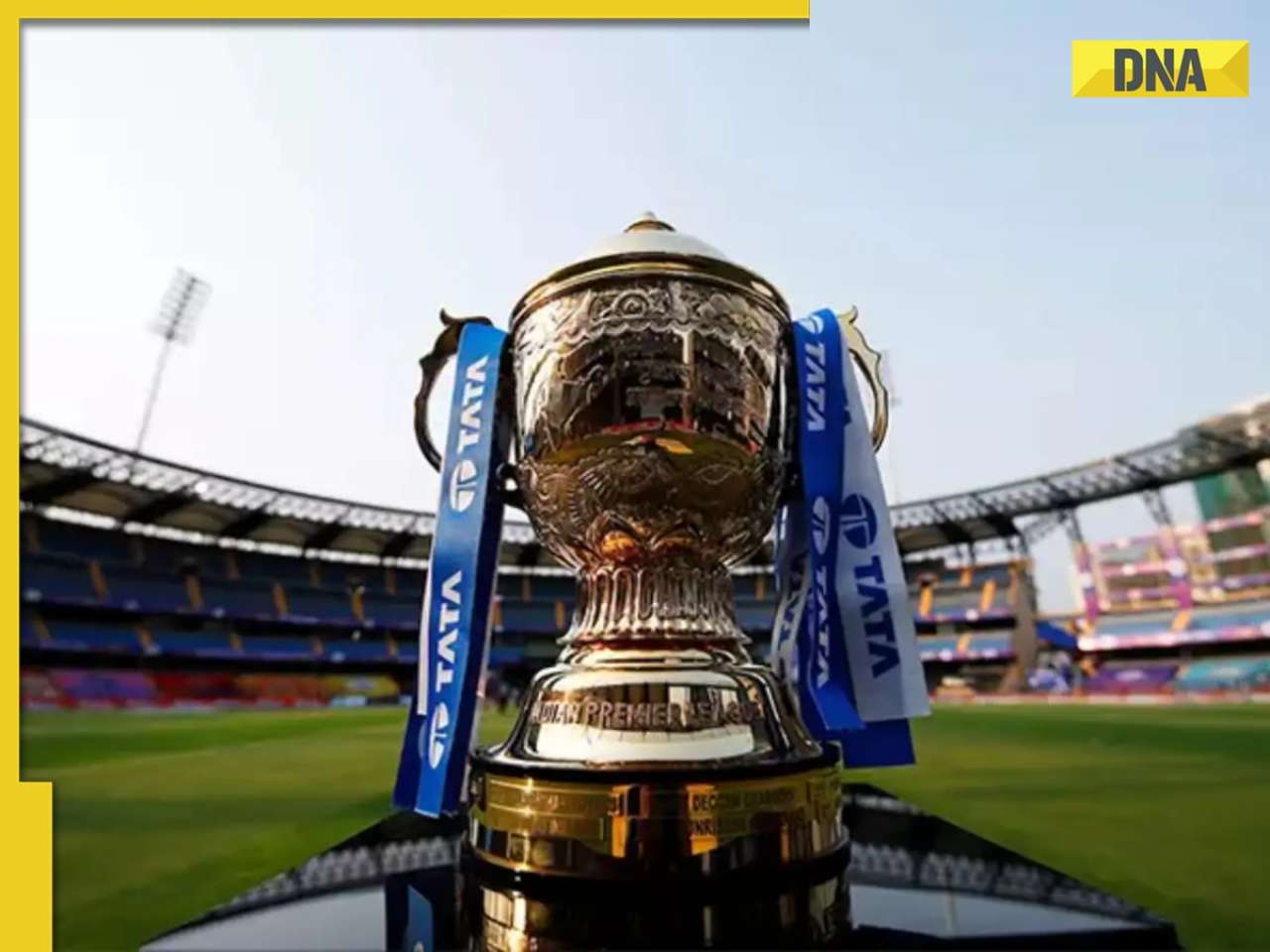 IPL 2026: Retenção de Jogadores Revelada! Saiba Quando e Onde Assistir à Cobertura AO VIVO