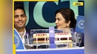  MI IPL 2026 Retention and Release List: Players likely to be released from Nita Ambani's team 