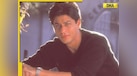  Shah Rukh Khan's marksheet from Delhi University's Hansraj College goes viral, King star scored highest marks in... 