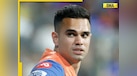  IPL Retention 2026: Arjun Tendulkar's LSG salary shocks everyone - Ex-MI star all-rounder to earn Rs... 