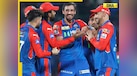  IPL Retention 2026: Full list of retained and released players of Delhi Capitals 