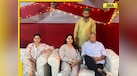  Who are Sanjay Yadav, Rameez, named by Rohini Acharya in post about 'disowning' family, quitting politics? 