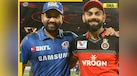  From Rohit Sharma to Virat Kohli: Top 10 players retained by each franchise ahead of IPL 2026 auction 