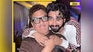  Daboo Malik HITS BACK after son Amaal Mallik calls him 'failure' in Bigg Boss 19: 'Kaun jeeta, kaun haara...' 