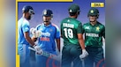  India A vs Pakistan A, Asia Cup Rising Stars Live Streaming: When and where to watch IND vs PAK match live on TV, online? 