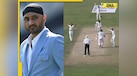  'RIP Test cricket': Harbhajan Singh slams Eden Gardens pitch as IND vs SA 1st Test heads for Day 3 finish 