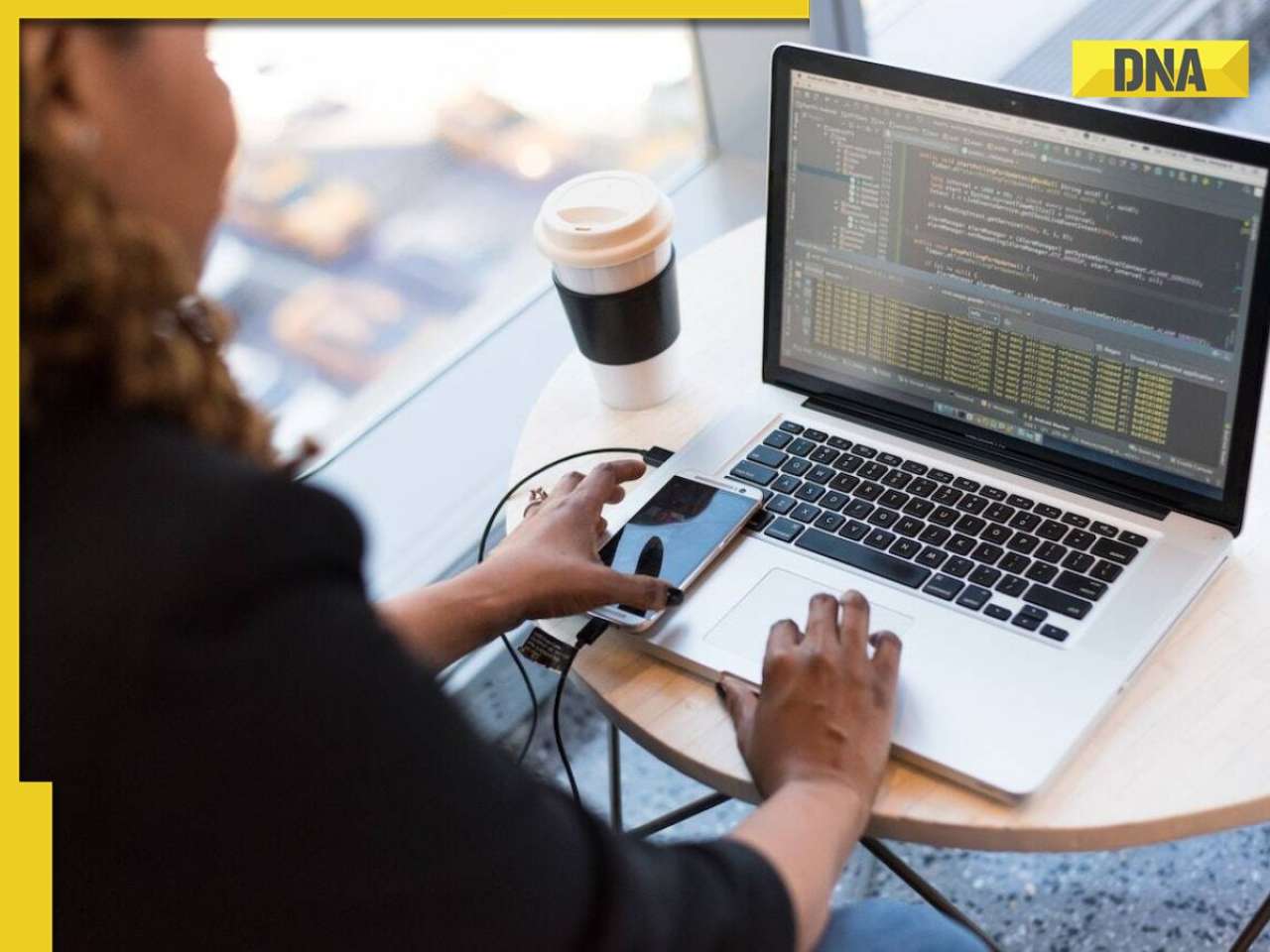 Pune man gets emotional as he explains how Sachin Tendulkar’s foundation helped him complete engineering