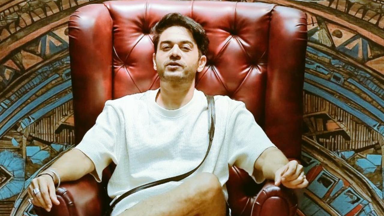 'बिग बॉस 19' के सबसे महंगे कंटेस्टेंट