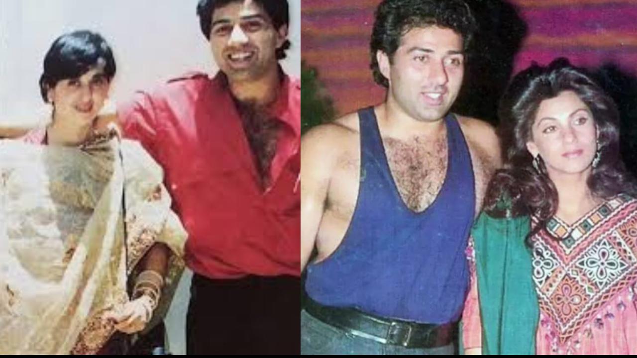 वसीयत ही तय करेगी बंटवारे का अंतिम रूप