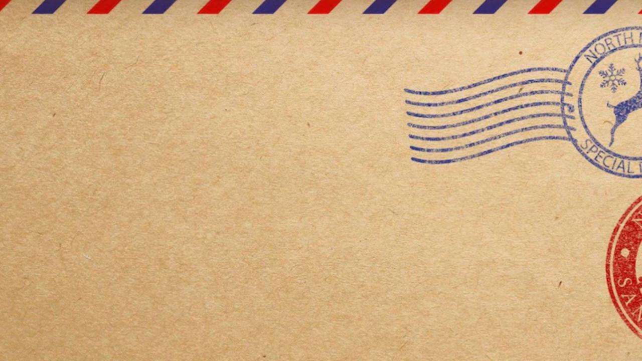 अपॉलजी ट्रेंड क्यों और कैसे हुआ शुरू?