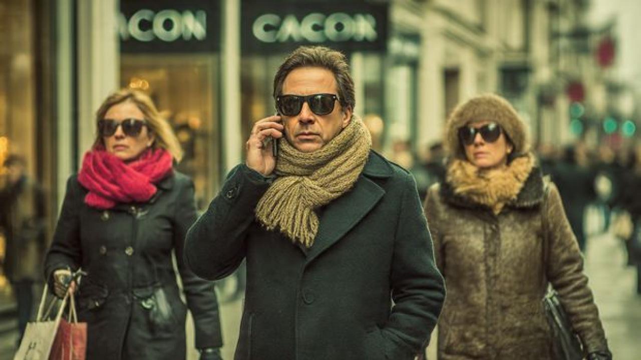 मूलांक 6 वालों की सबसे खास बात 