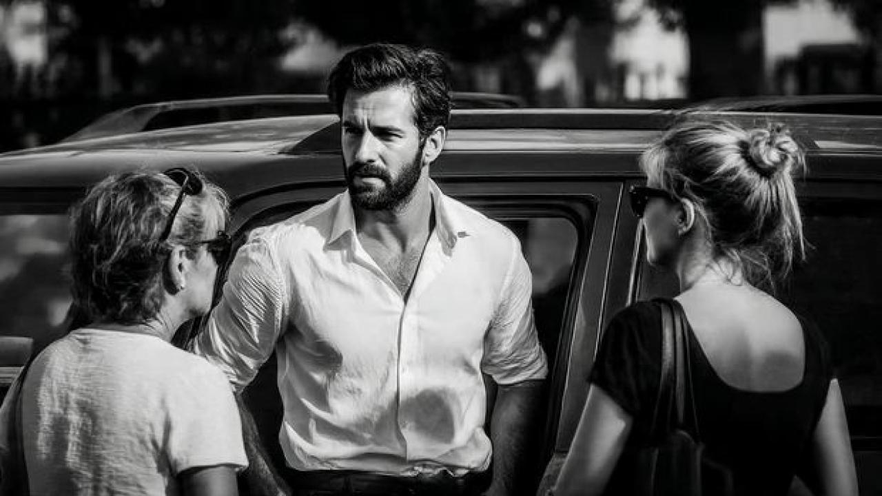 शांत, सहज और क्रिएटिव होते हैं ये लोग