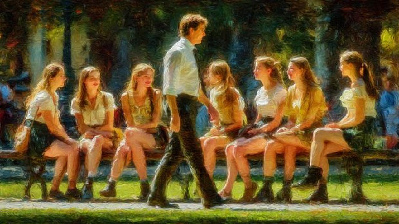 कभी-कभी जरूरत से ज्यादा भावुक हो जाते हैं