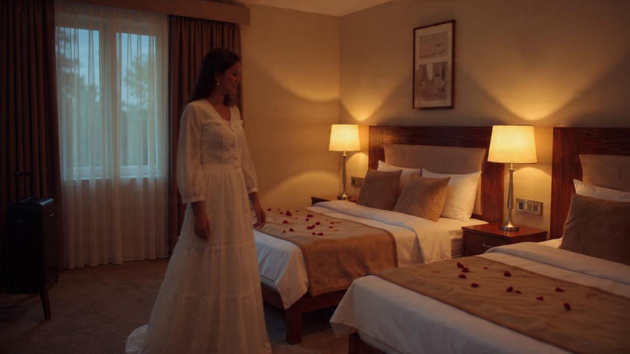 कैमरा स्कैन करें