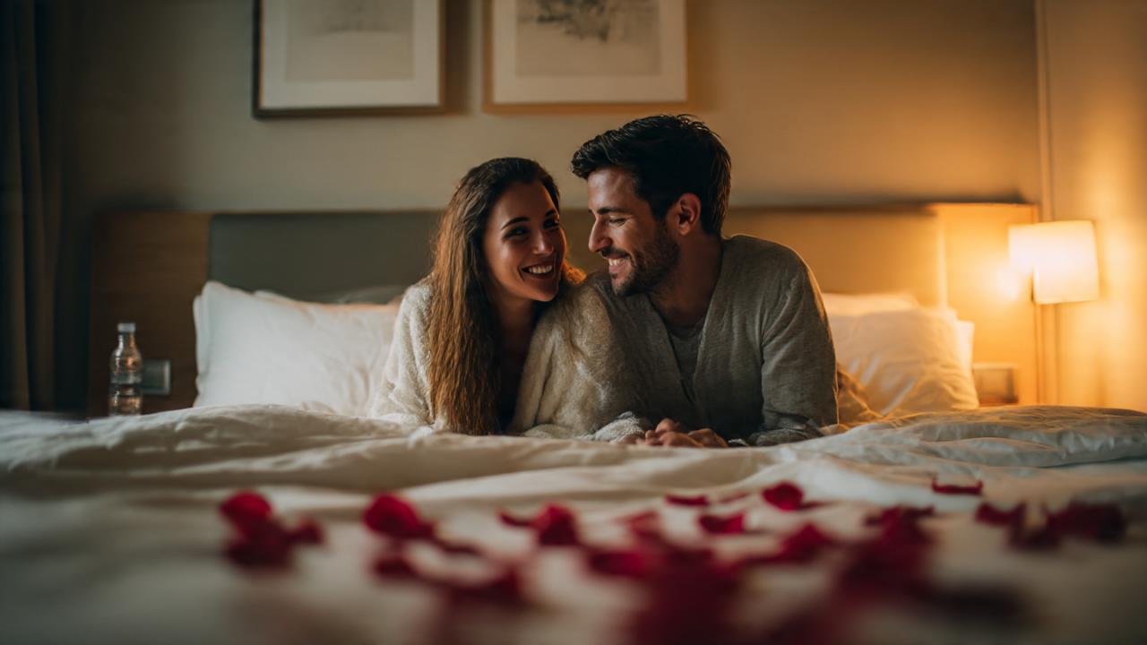 इमरजेंसी एग्जिट जानें