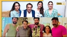 Dharmendra की अरबों की संपत्ति का असली वारिस कौन? वसीयत में किसे मिलेगा कितना हिस्सा?