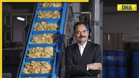 तीन भाईयों ने उधार लेकर शुरू किया बिजनेस, आज बना डाला 350 अरब रुपये का साम्राज्य 