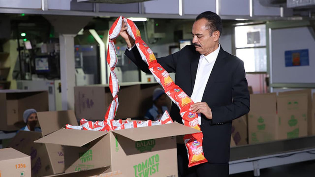 स्टार्टअप के बाद करनी पड़ी नौकरी