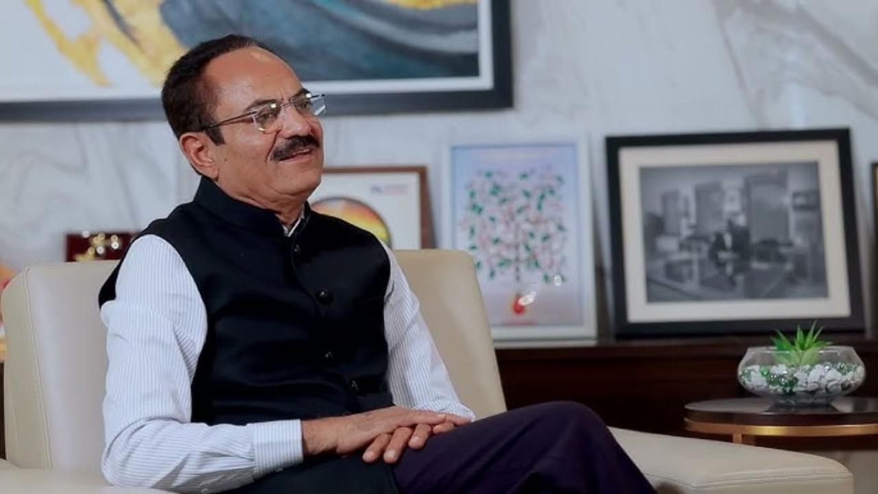 बालाजी ने पूरे देश में बनाई अलग पहचान