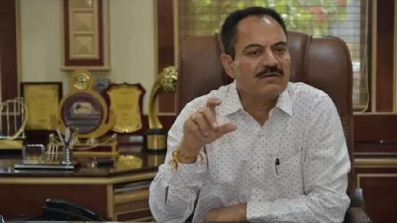 बनाया अरबों का साम्राज्य