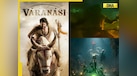  Varanasi first look reactions: Fans praise SS Rajamouli for 'humongous scale', blending Dharma with 'mind-bending visuals', call it 'global blockbuster' 