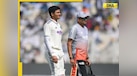  BIG Blow to India: Shubman Gill likely to MISS 1st Test vs South Africa due to... 