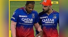  Bad News for Virat Kohli's IPL team: RCB under fire for retaining Yash Dayal amid rape allegations, netizens say 'sharam karlo' 