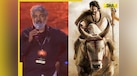  Viral video: 'Atheist' SS Rajamouli 'insulted' Lord Hanuman? Star director 'blames' Almighty at Varanasi launch, leaves netizens furious for saying... 