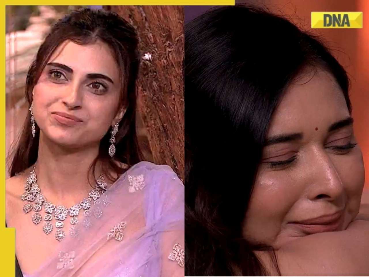 Bigg Boss 19: Previsões CHOCANTES! Astróloga Revela Segredos Sombrios e Desmascara Finalistas!