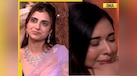  Bigg Boss 19: Moment of truth for Farrhana Bhatt, astrologer says 'tumhe success ka matlab nahi pata', Tanya Mittal breaks down after expert REVEALS... 