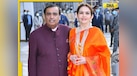  Mukesh Ambani sends a special jet to receive this unique sweet from a Uttar Pradesh village, it is... 