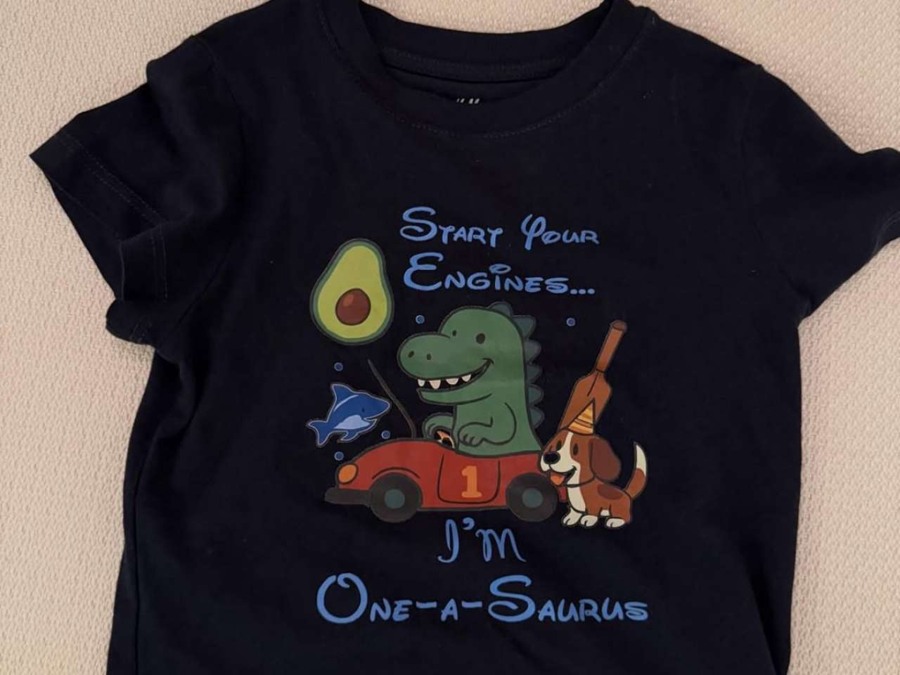 Ritika Sajdeh's special wish for Ahaan