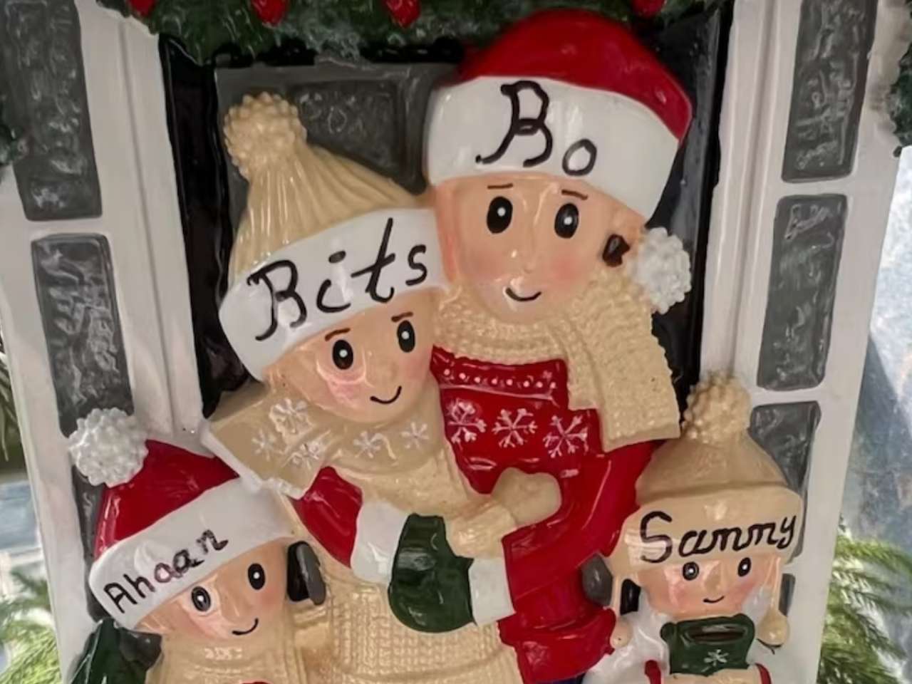 Rohit Sharma and his wife's special way to celebrate their children